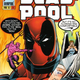 Illustration for article titled The Detailed Deeds of Deadpool (A History)